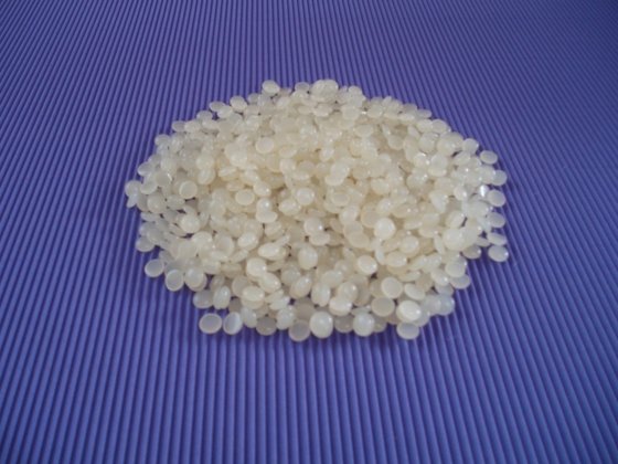 Hot Melt Adhesive for Packaging  Made in Korea